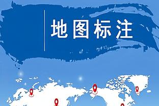 2023年社媒浏览Top15：詹姆斯28亿遥遥领先 库里第二文班第三